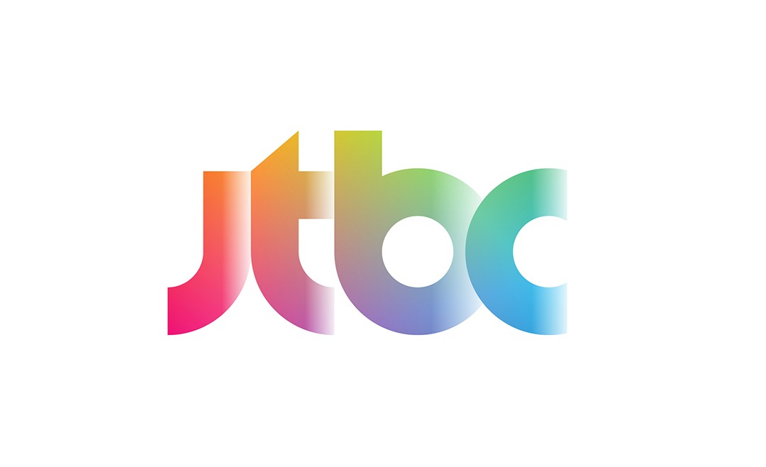 "삼성·현대카드도 막혔다"…JTBC 법인카드 줄줄이 정지, 무슨 일?