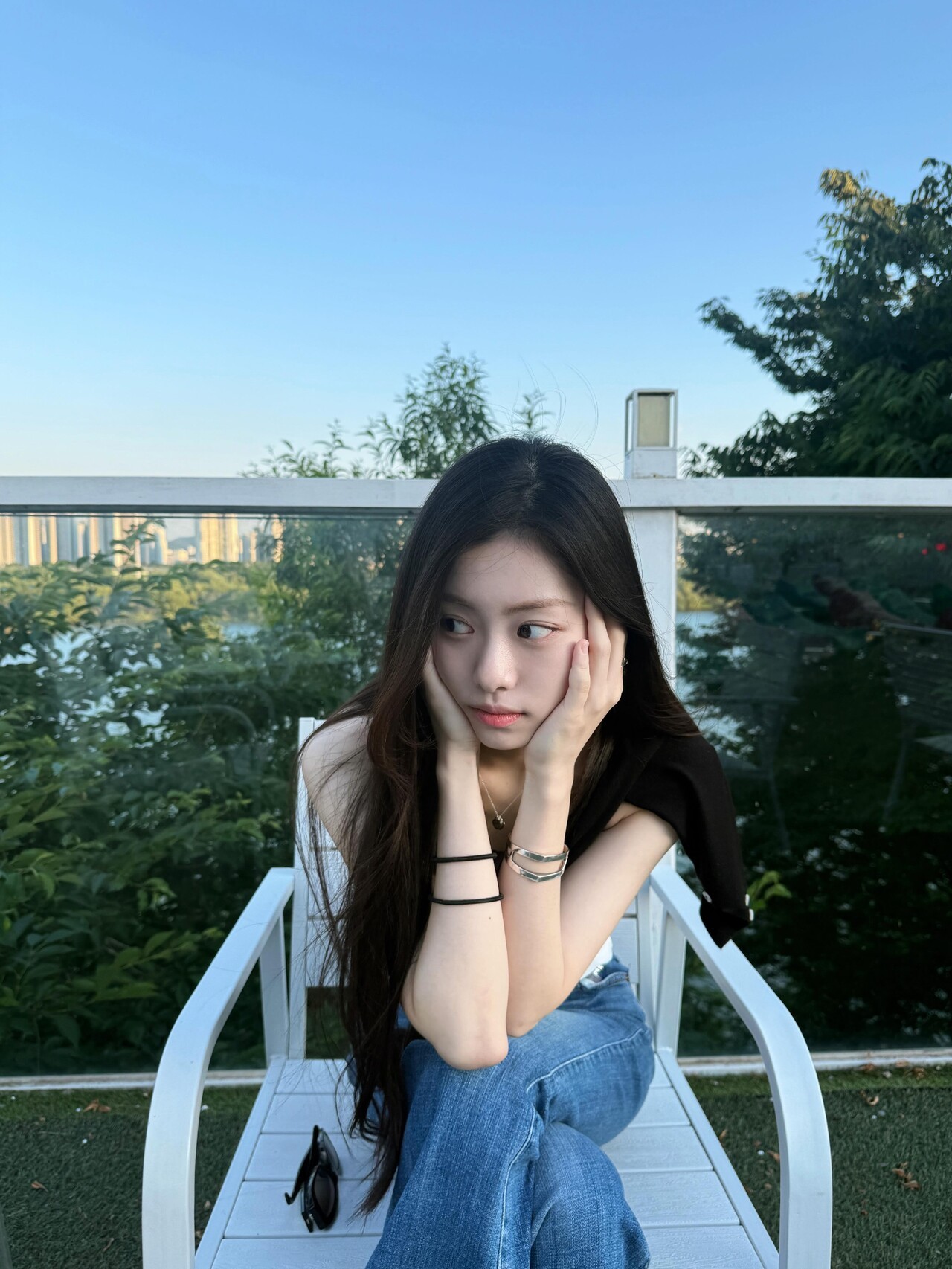 사진=김가람 인스타그램