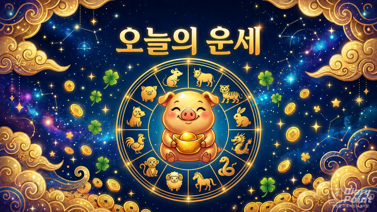 사진=AI 생성 이미지