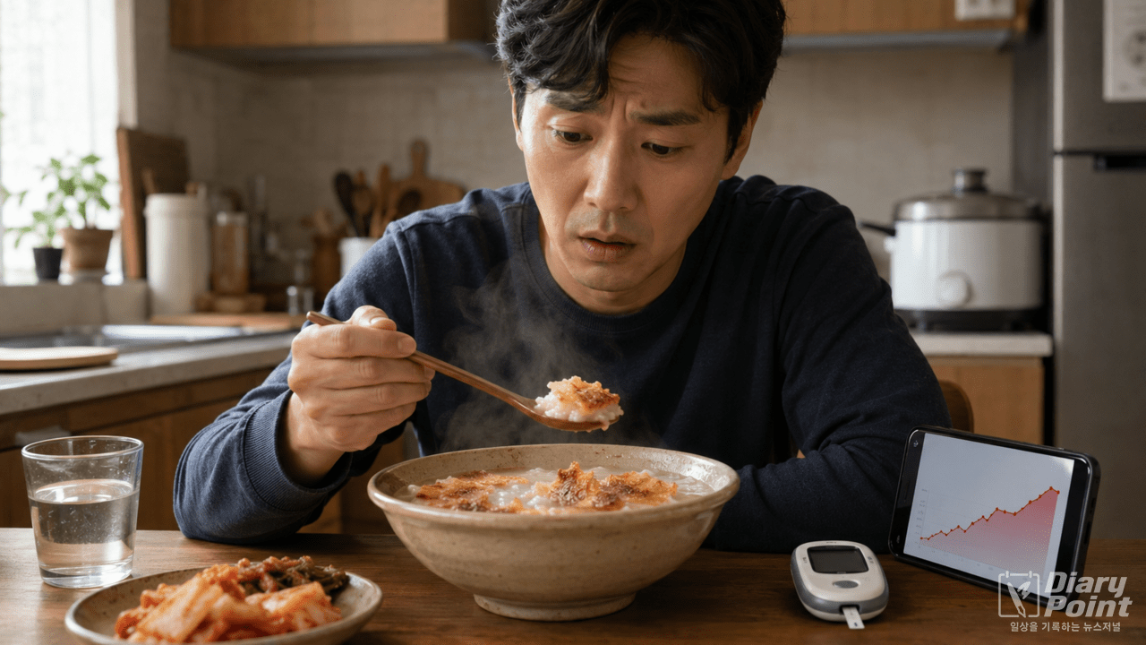 사진=AI 생성 이미지