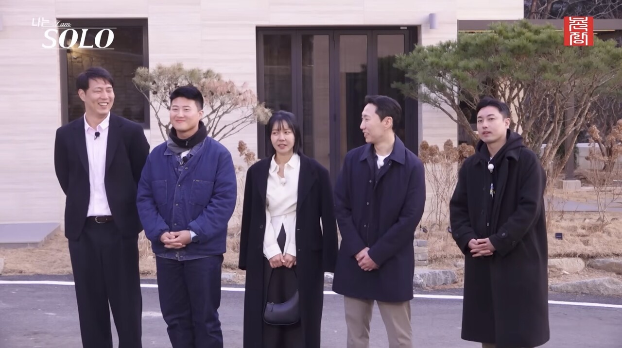 사진=촌장엔터테인먼트