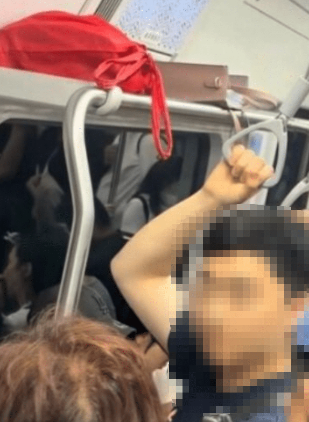 사진=스레드 갈무리