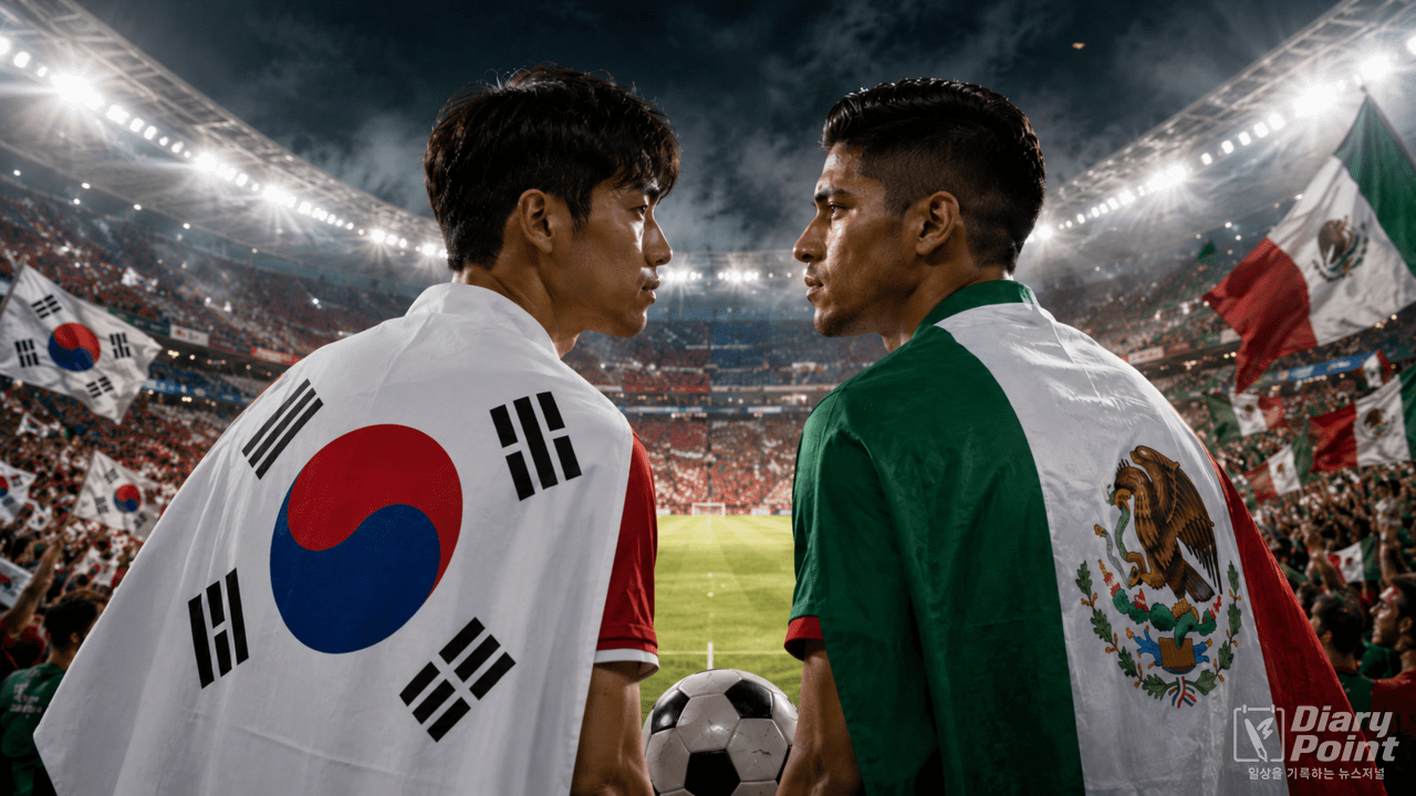 사진=AI 생성 이미지