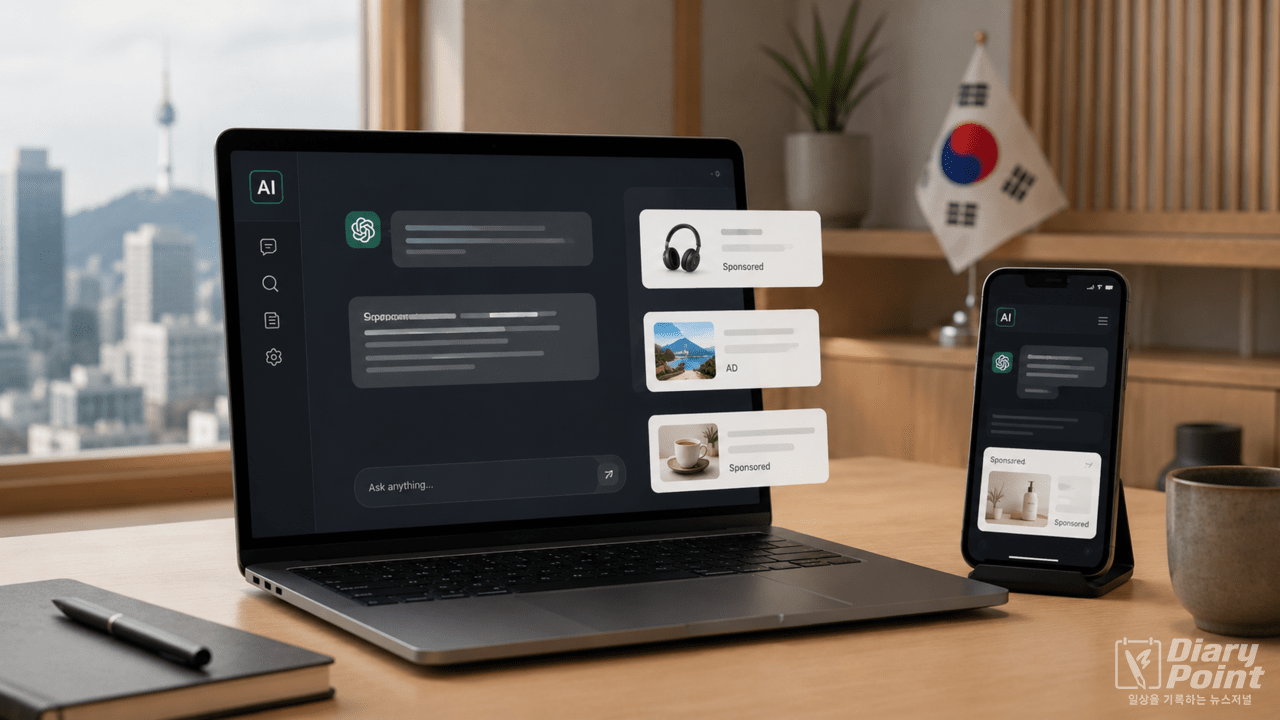 사진=AI 생성 이미지