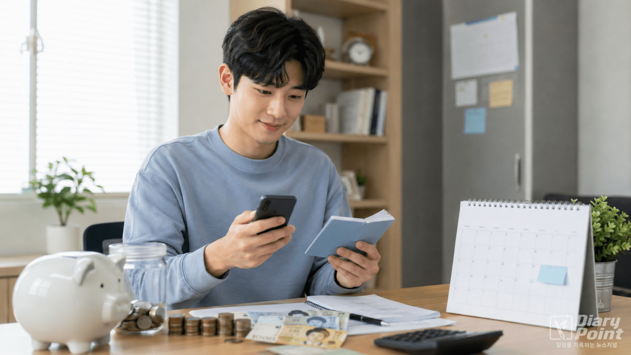 사진=AI 생성 이미지