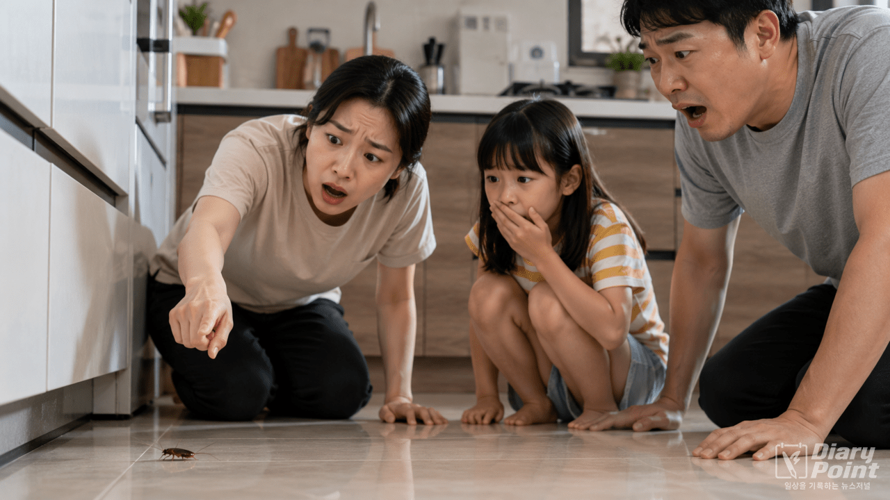 사진=AI 생성 이미지