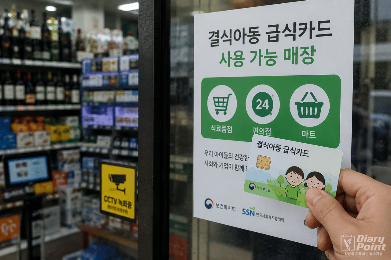 사진=AI 생성 이미지