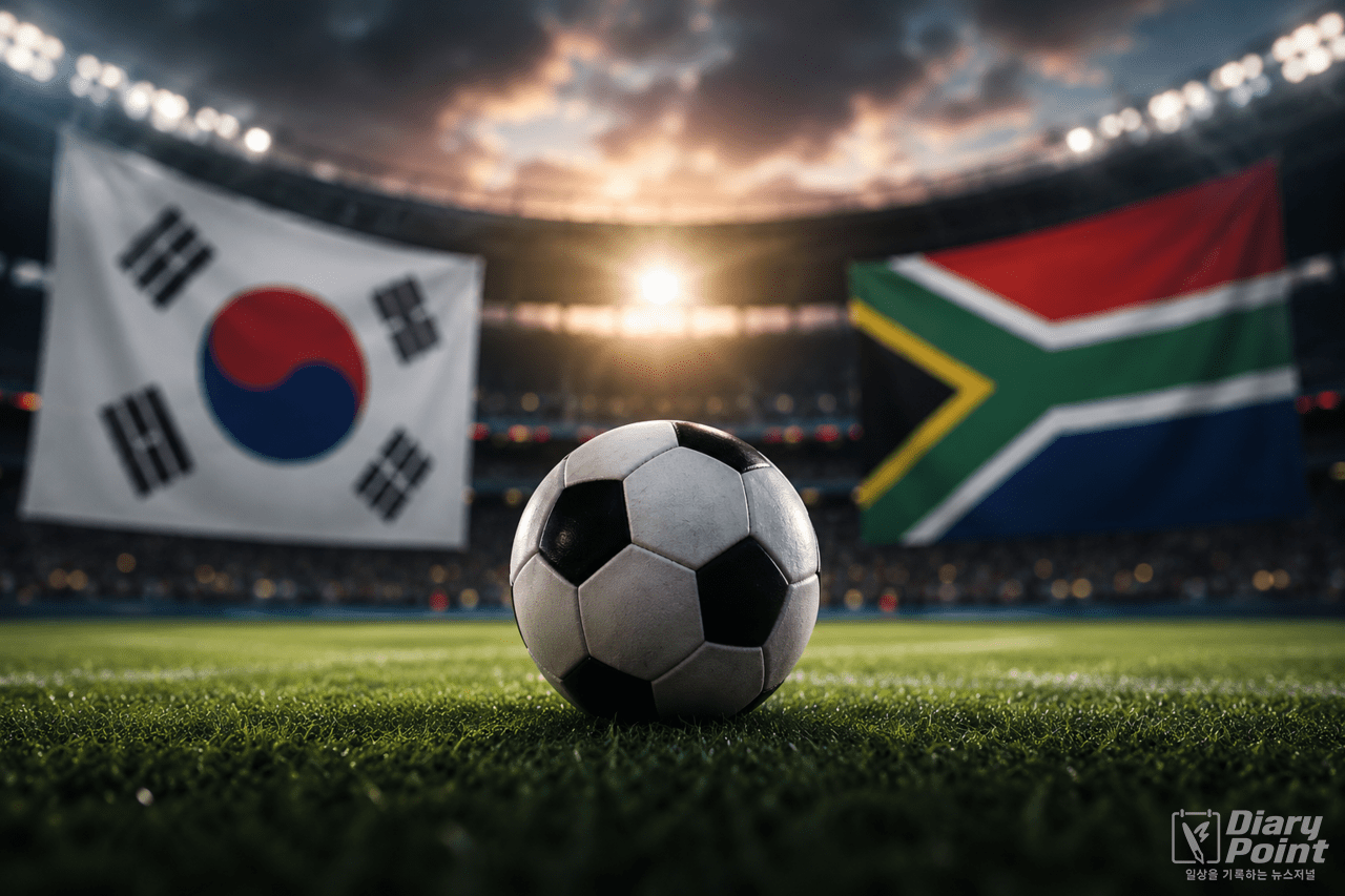 사진=AI 생성 이미지