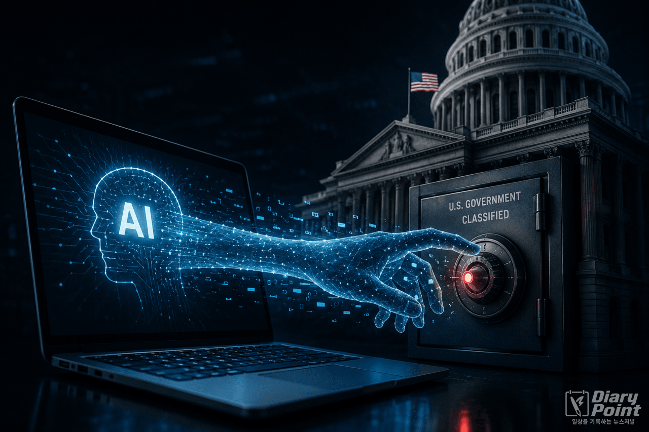 사진=AI 생성 이미지