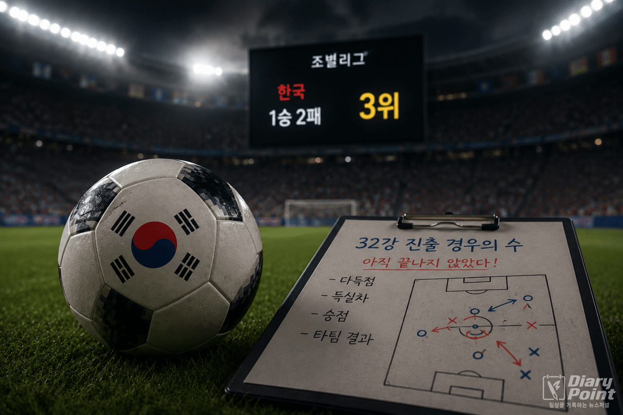 사진=AI 생성 이미지