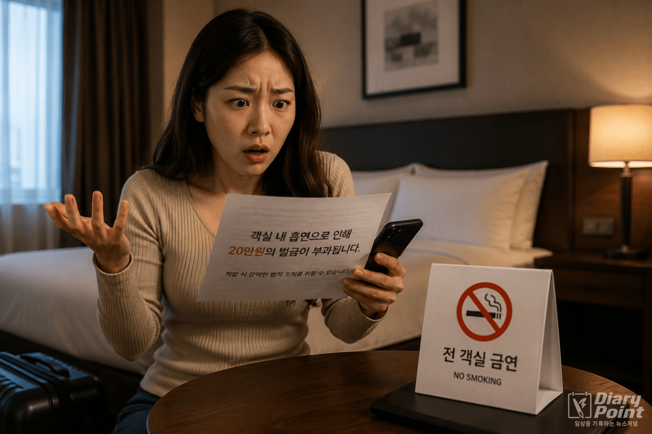 이해를 돕기 위한 사진으로 기사 내용과 직접 관련 없음 | 사진=AI 생성 이미지