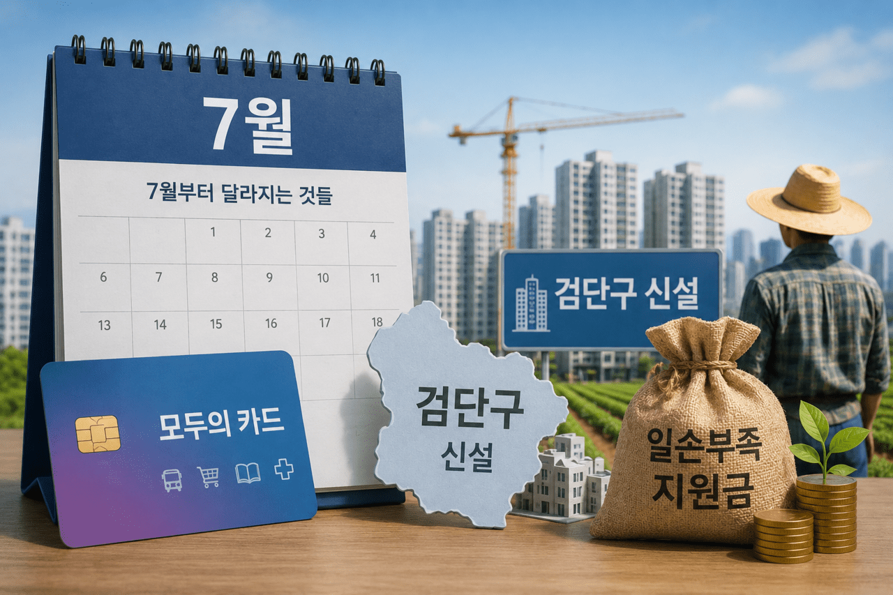 사진=AI 생성 이미지