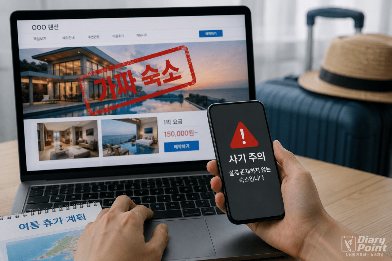 사진=AI 생성 이미지