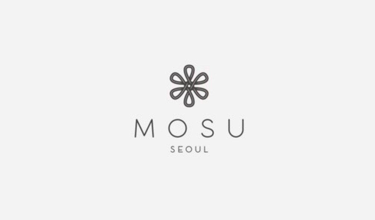 사진=모수