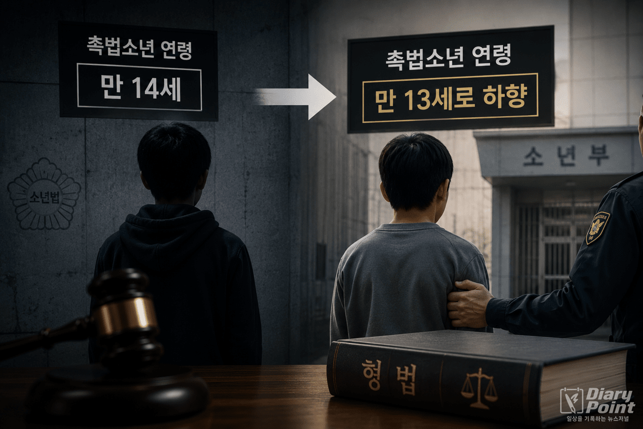사진=AI 생성 이미지