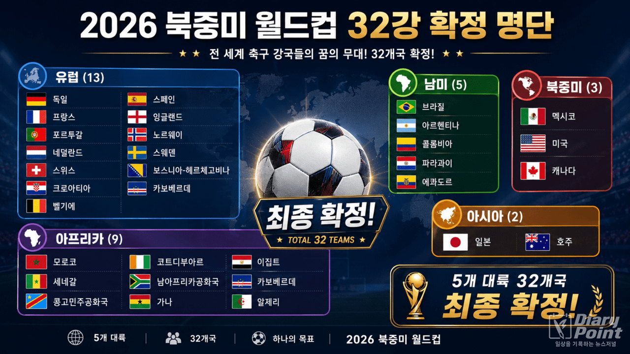 사진=AI 생성 이미지