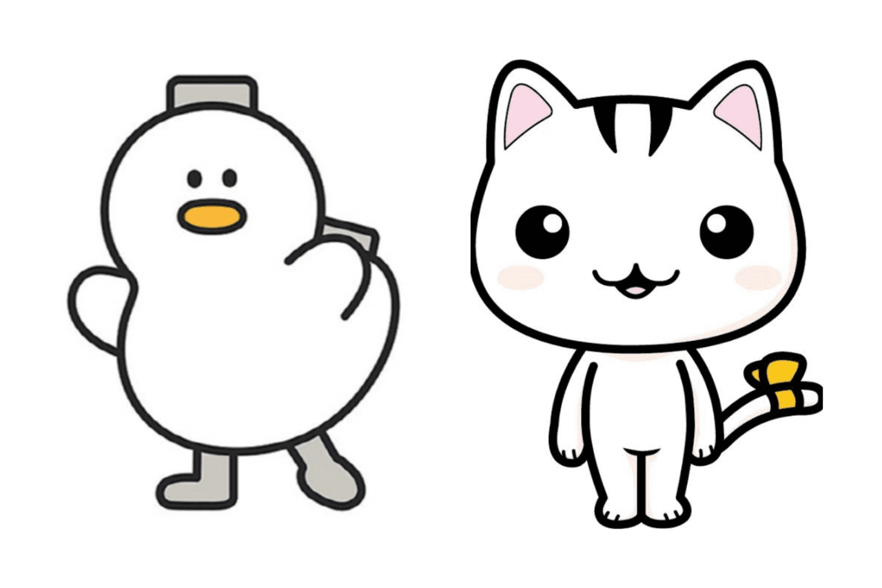 사진=김해시, 고양시