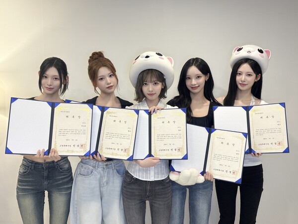 사진=더뮤즈엔터테인먼트
