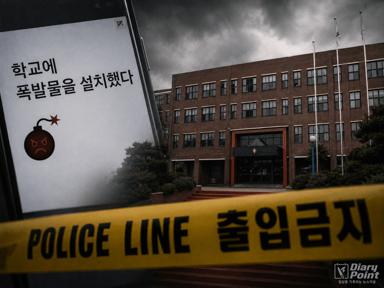 사진=AI 생성 이미지