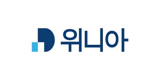 "딤채도 결국 무너지나"…위니아, 청산형 회생계획안 제출로 사실상 폐업 수순