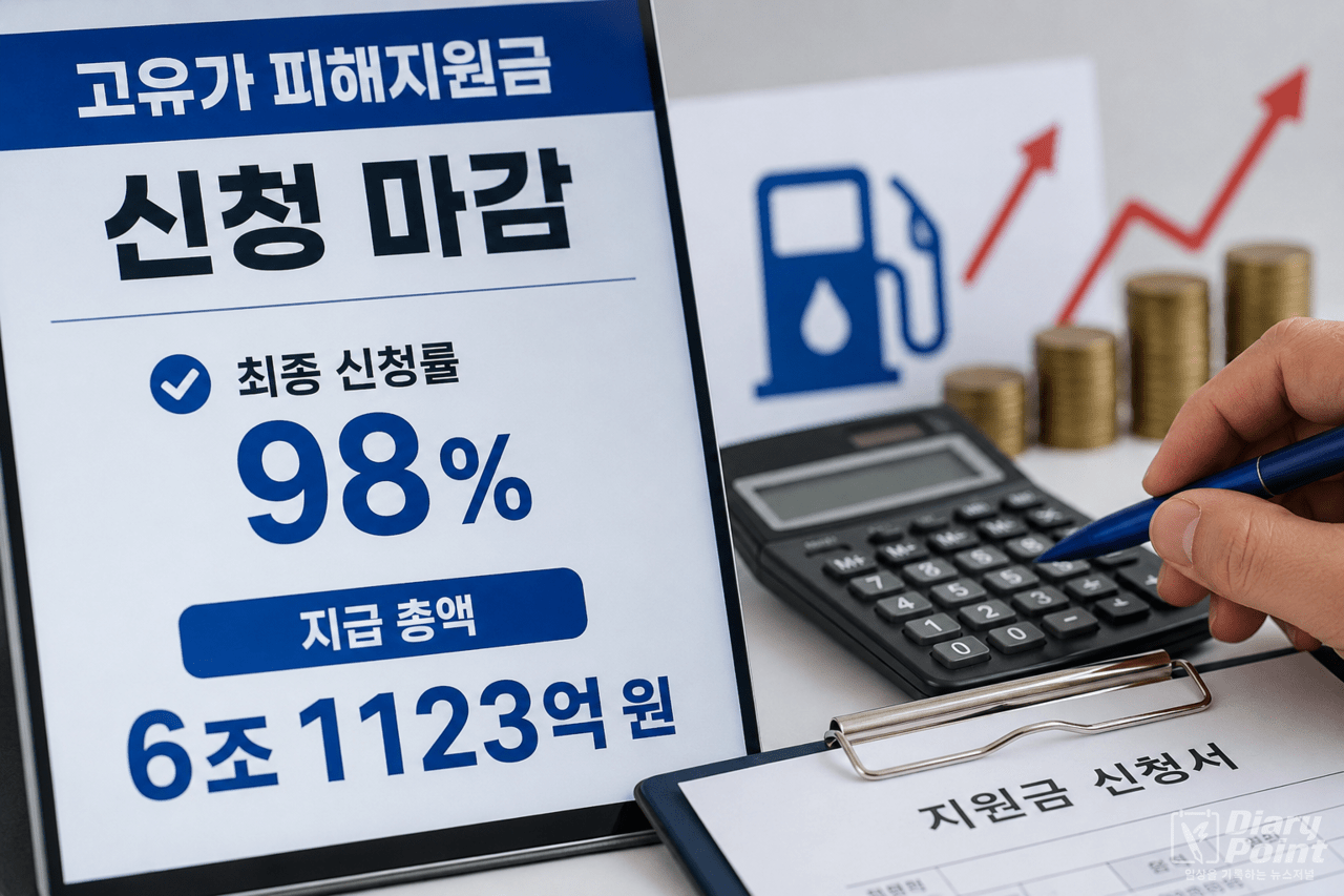 사진=AI 생성 이미지