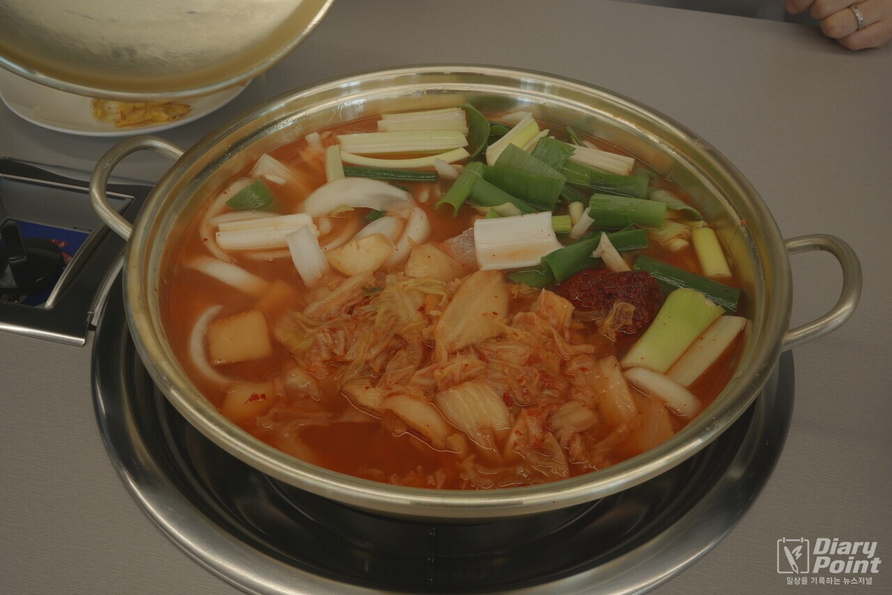 사진=다이어리포인트