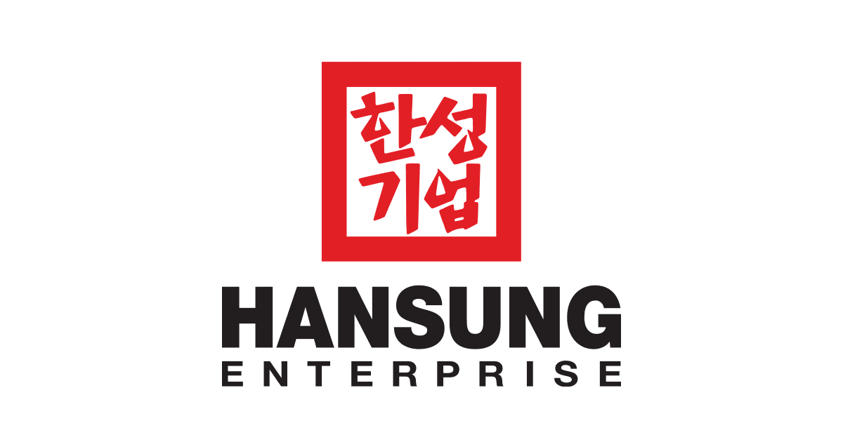 사진=한성기업