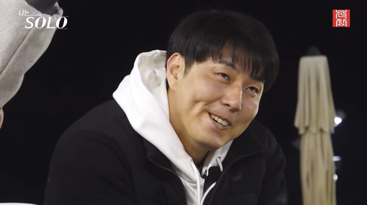 사진=촌장엔터테인먼트