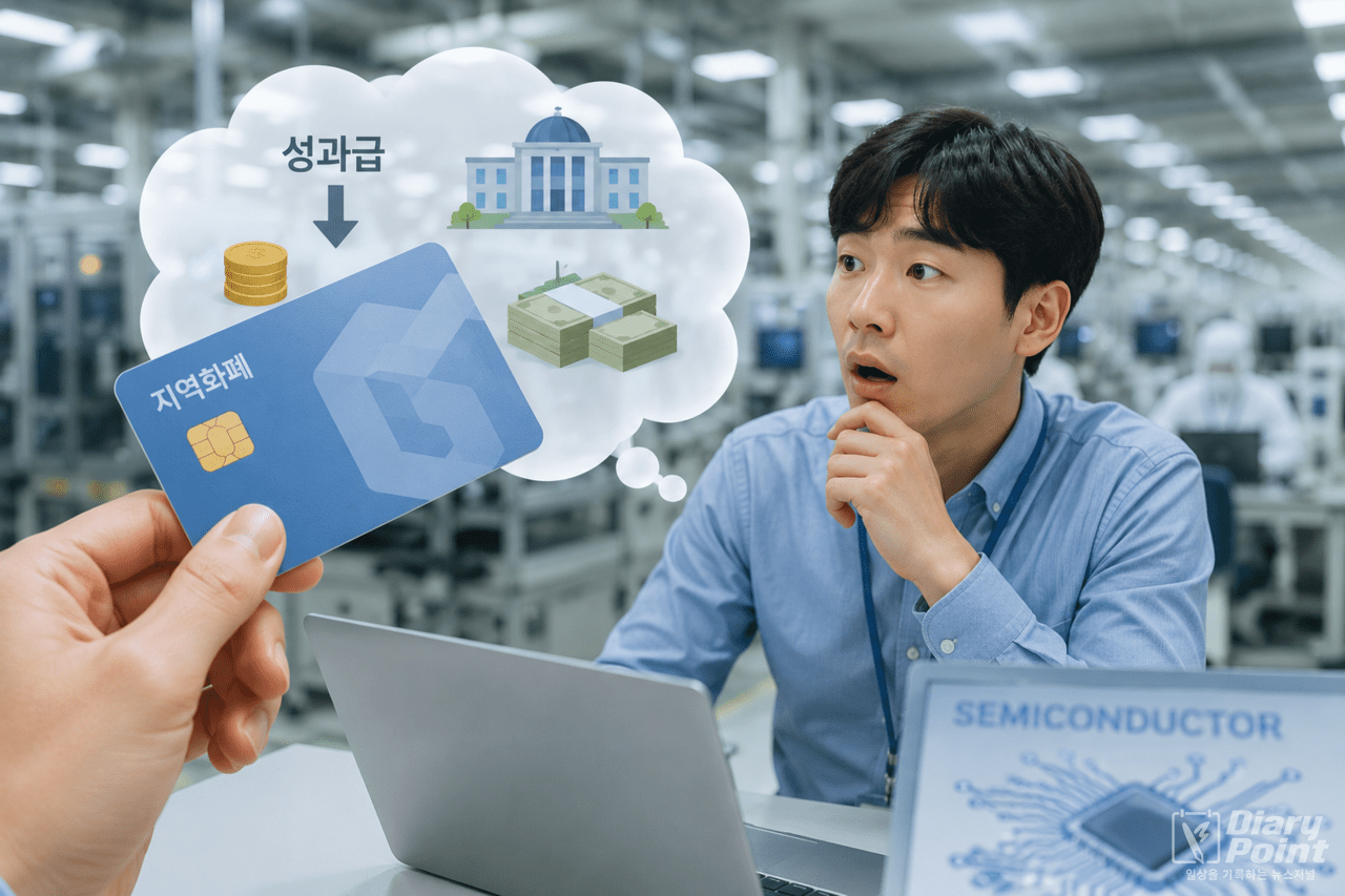 사진=AI 생성 이미지