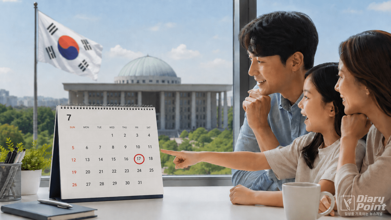 사진=AI 생성 이미지