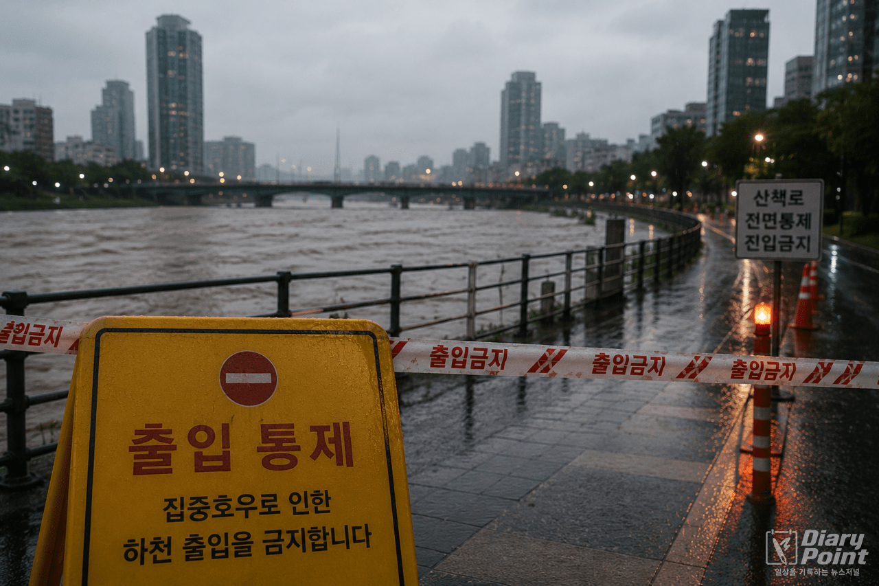 이해를 돕기 위한 사진으로 기사 내용과 직접 관련 없음 | 사진=AI 생성 이미지