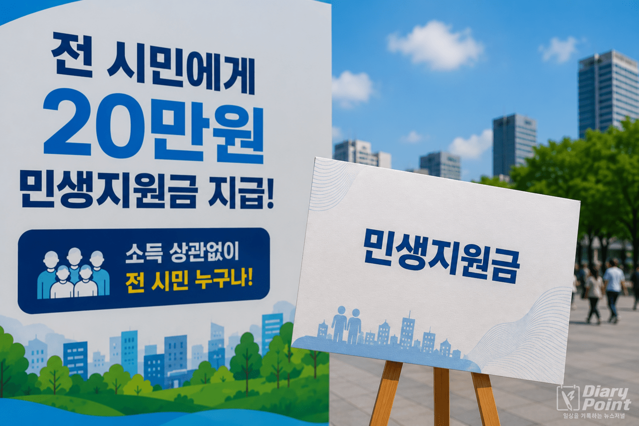 사진=AI 생성 이미지