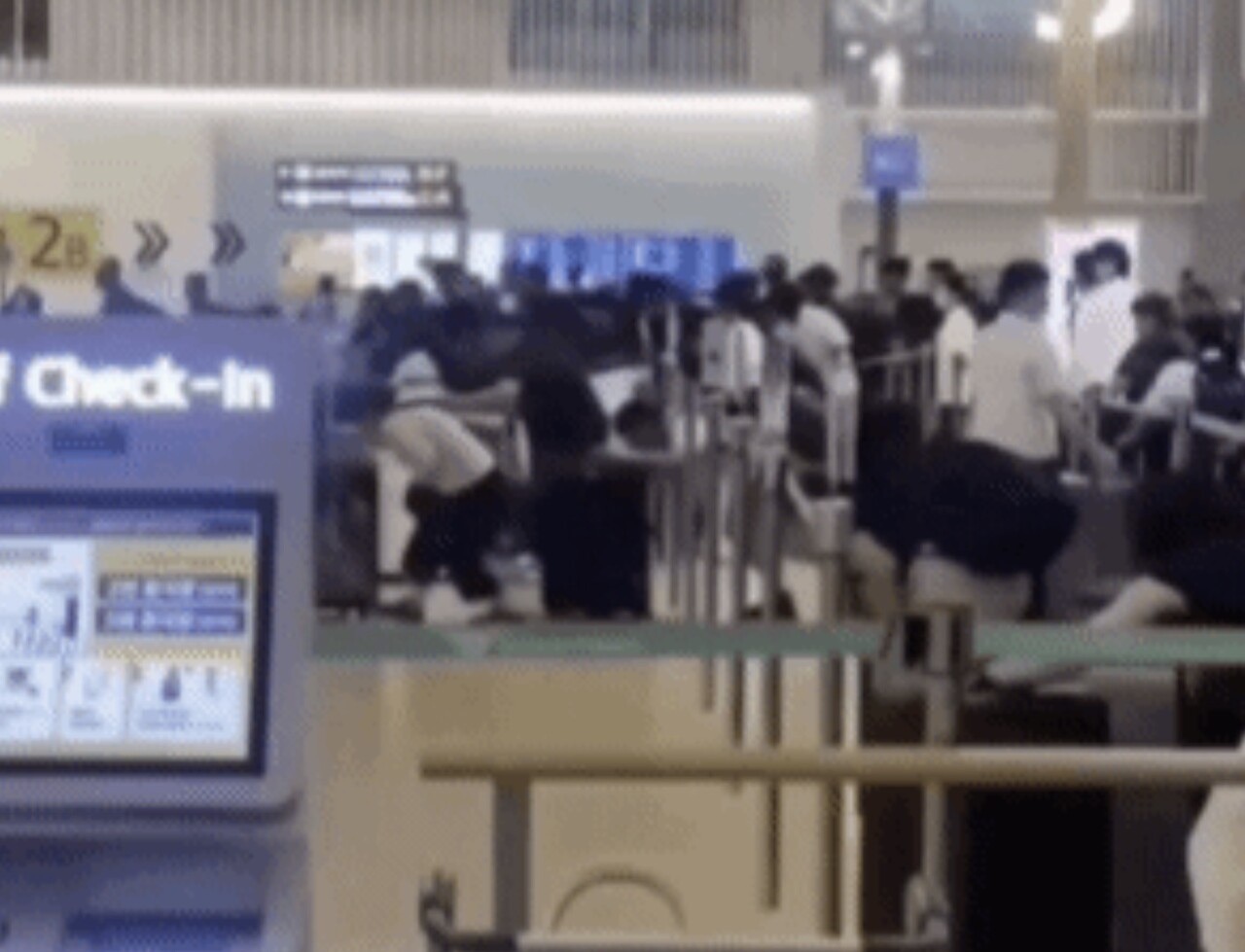 사진=온라인커뮤니티 갈무리