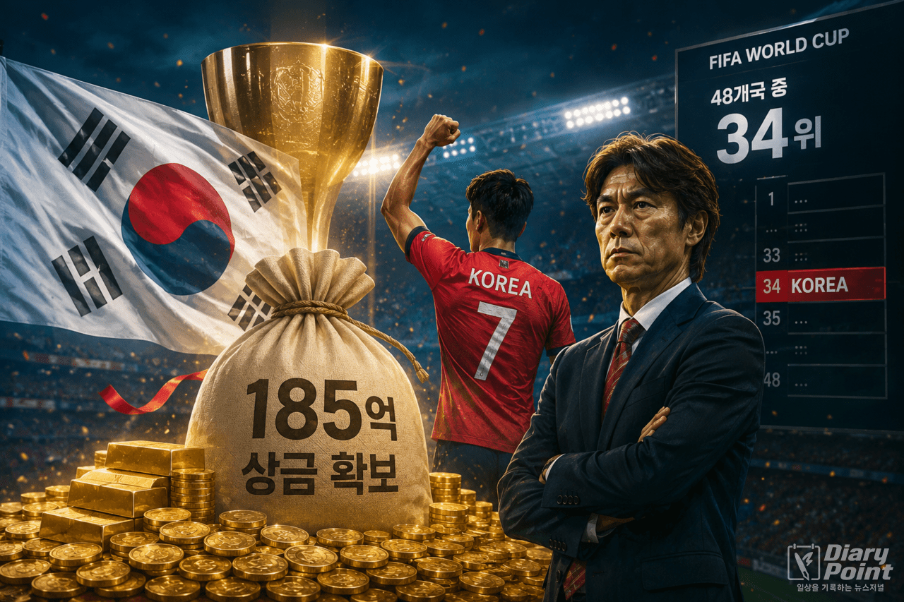 사진=AI 생성 이미지