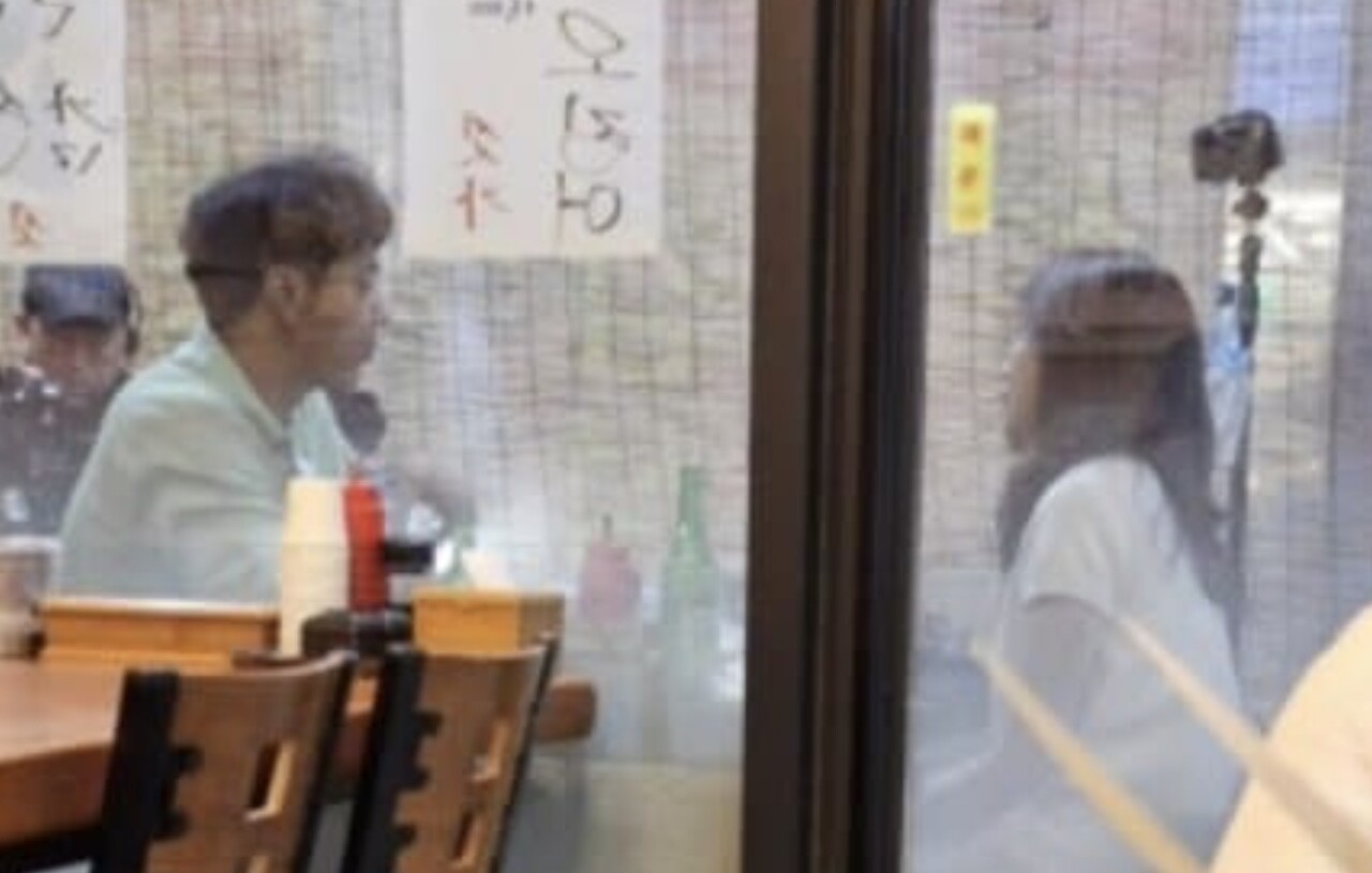 사진=온라인커뮤니티