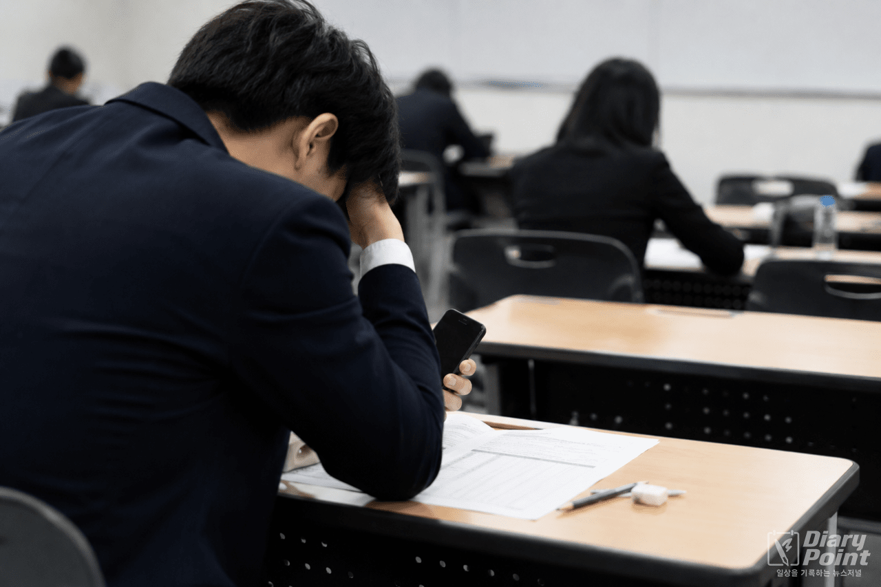 이해를 돕기 위한 사진으로 기사 내용과 직접 관련 없음 | 사진=AI 생성 이미지