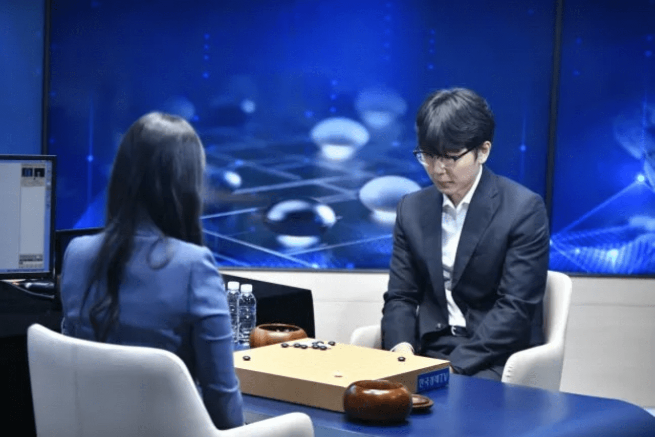 사진=한국기원
