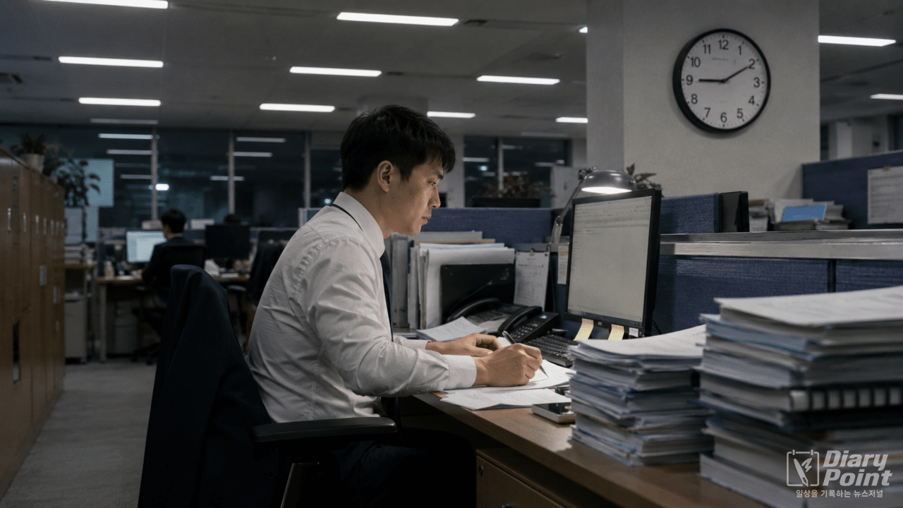 사진=AI 생성 이미지
