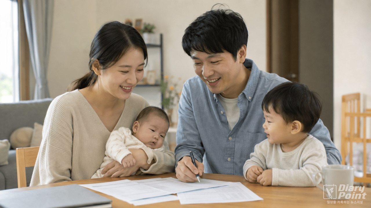 사진=AI 생성 이미지
