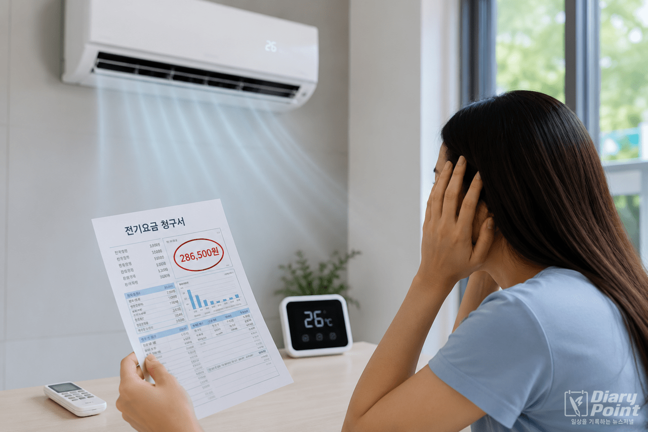 사진=AI 생성 이미지