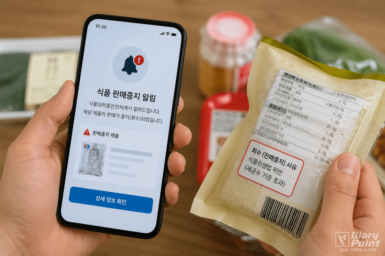 사진=AI 생성 이미지