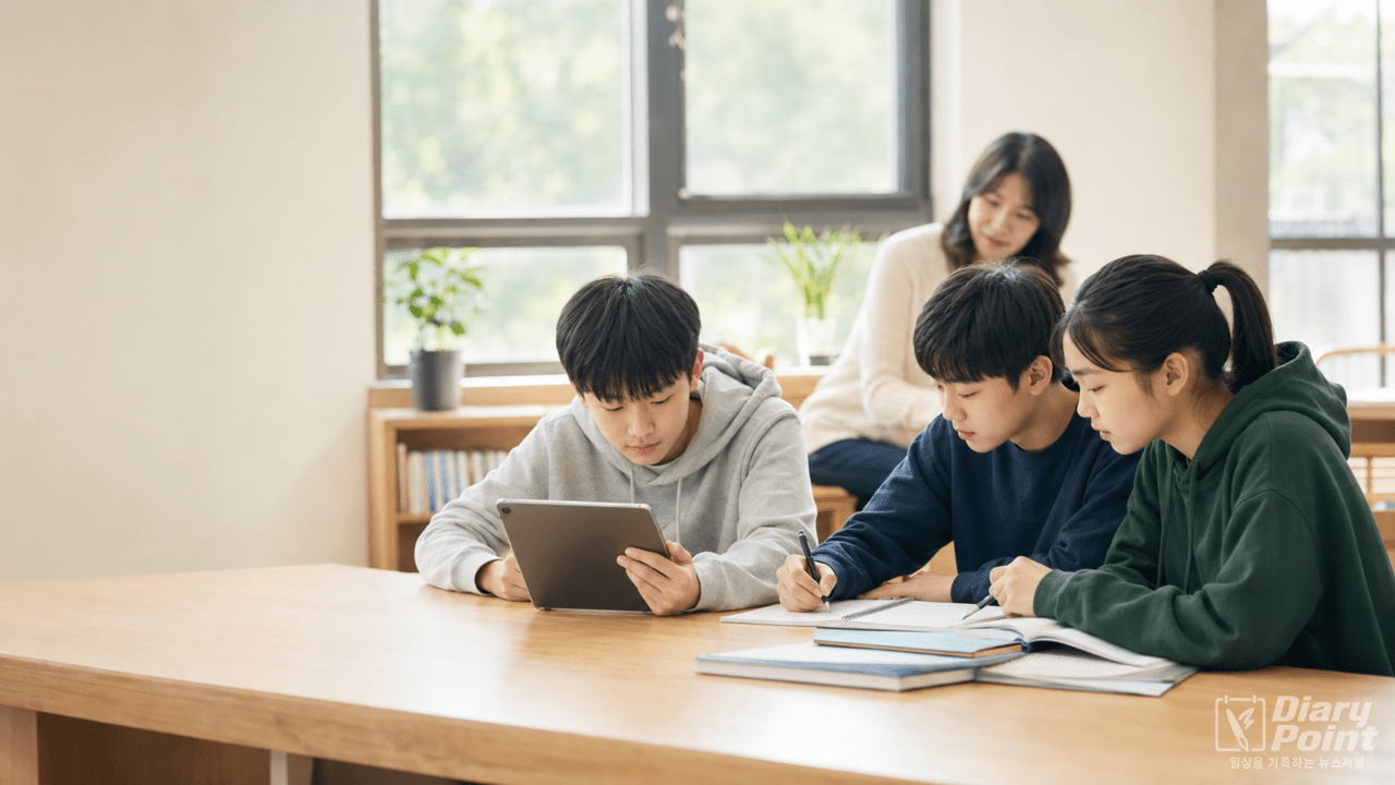 사진=AI 생성 이미지