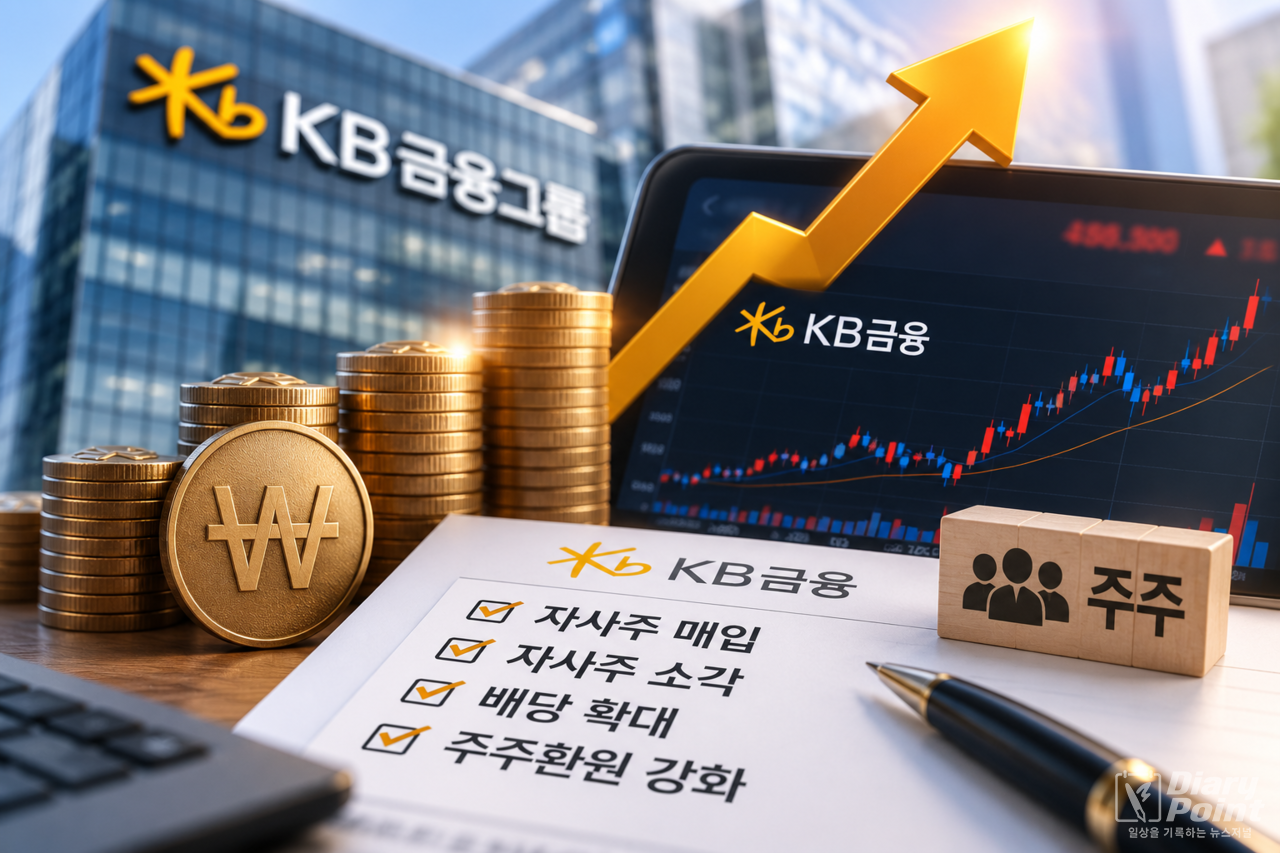 사진=AI 생성 이미지