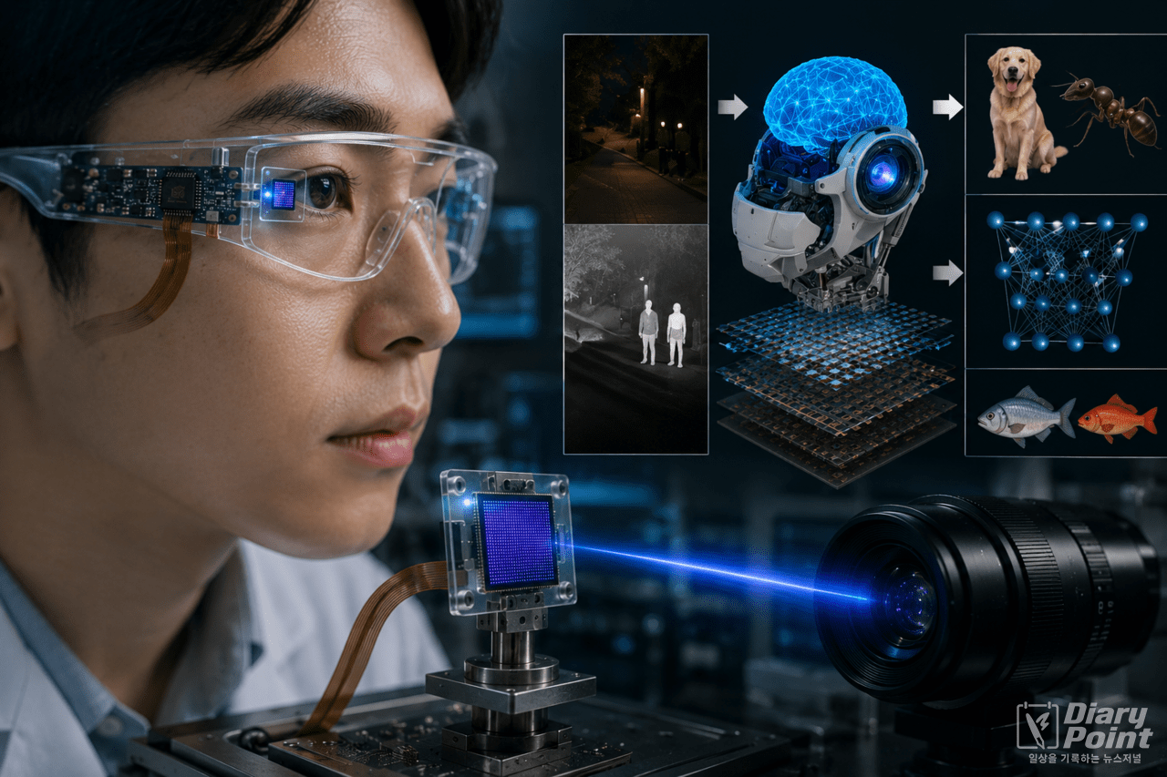 사진=AI 생성 이미지