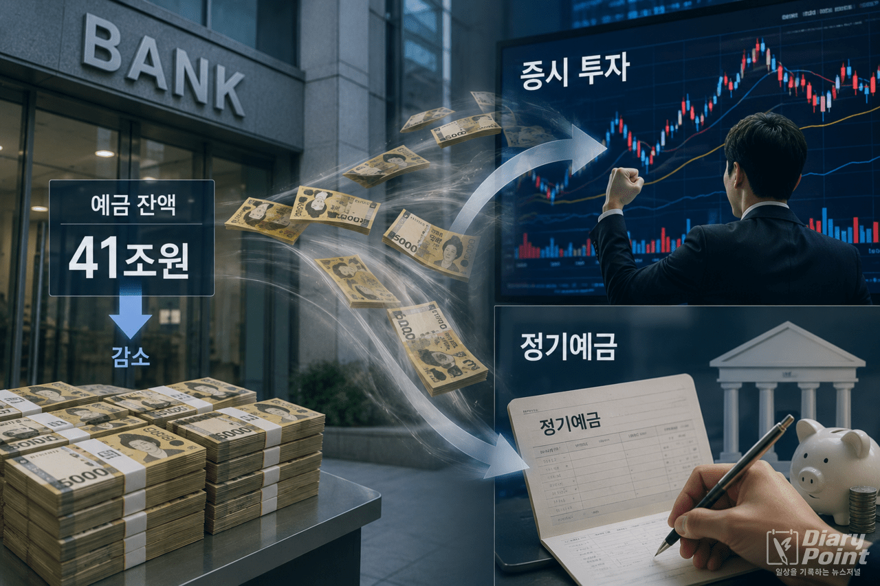 사진=AI 생성 이미지