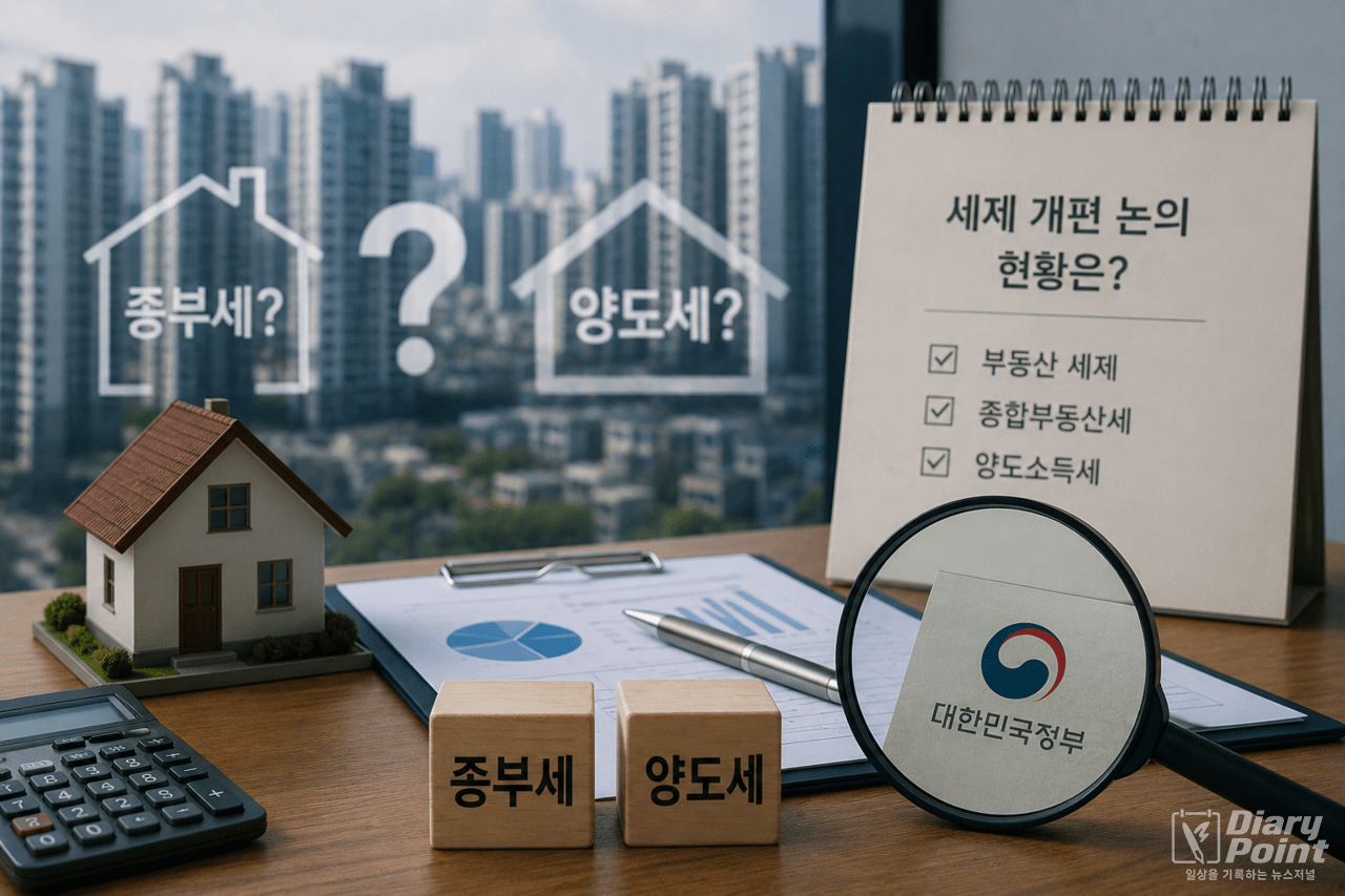 사진=AI 생성 이미지