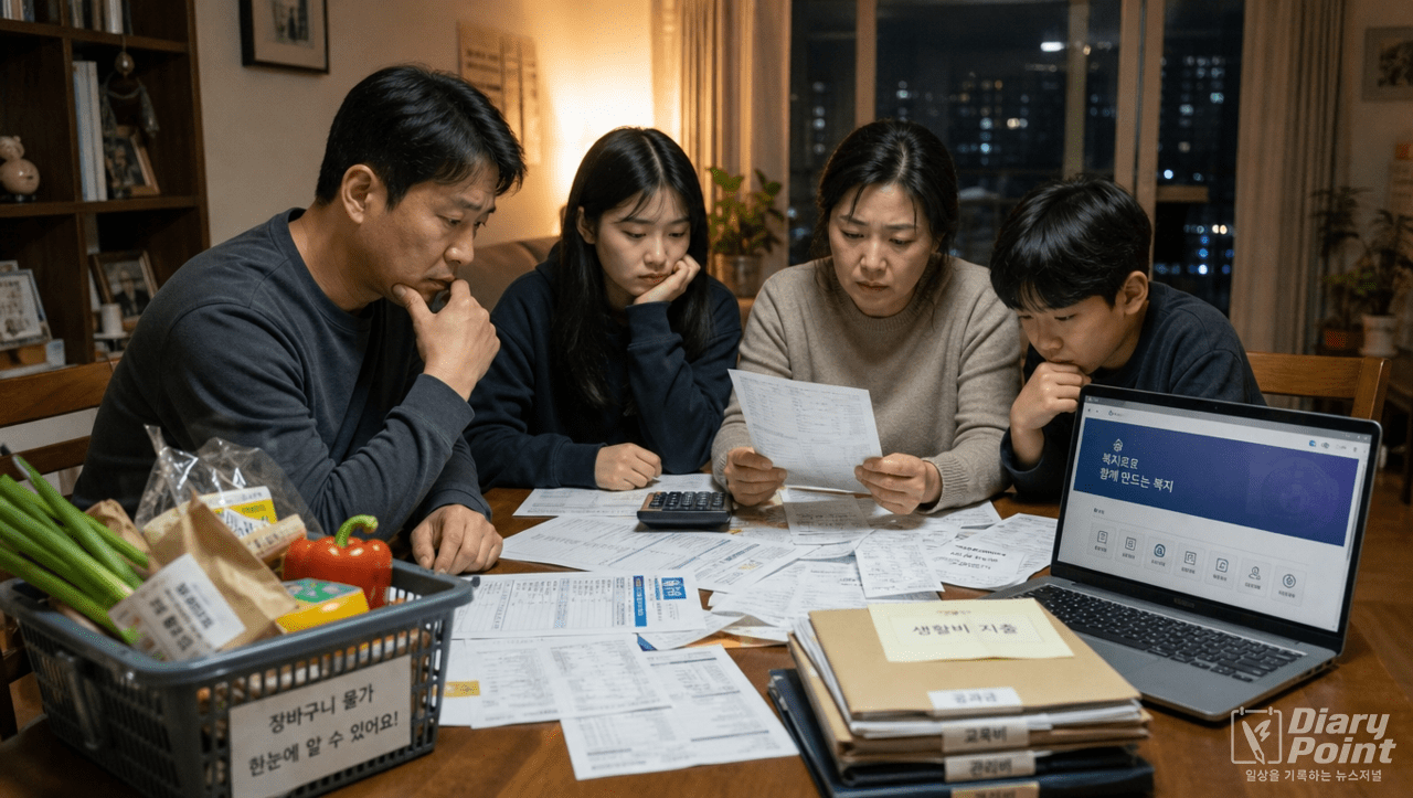 사진=AI 생성 이미지