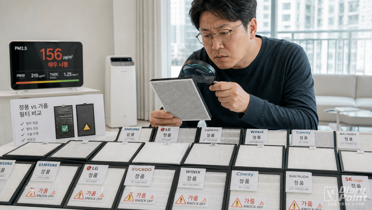 이해를 돕기 위한 사진으로 기사 내용과 직접 관련 없음 | 사진=AI 생성 이미지