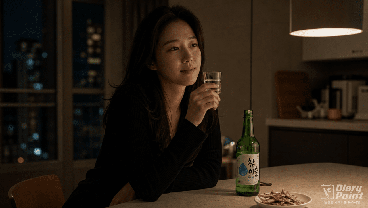 사진=AI생성이미지