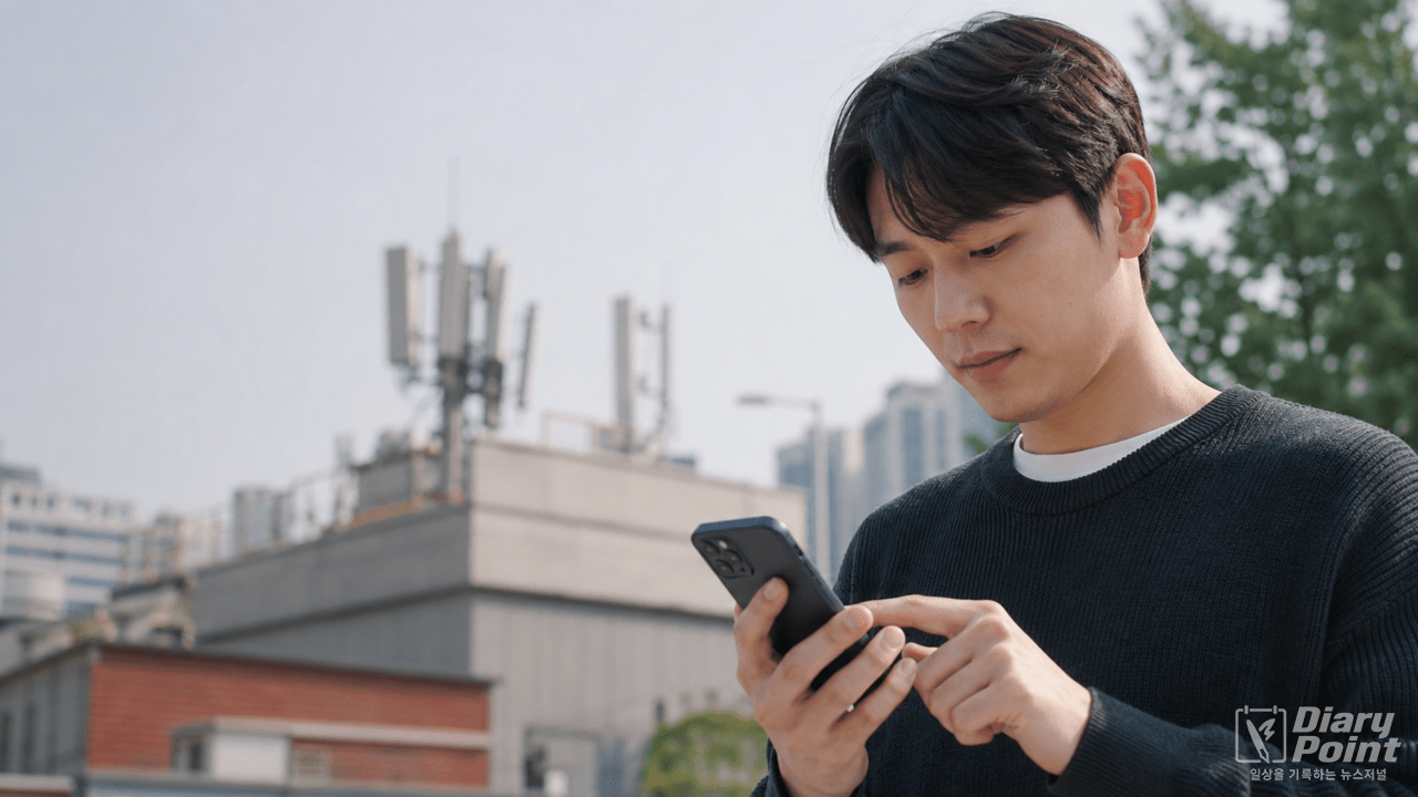 사진=AI 생성 이미지